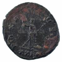 Római Birodalom / Siscia / Probus 280. Antoninianus billon (3,23g) T:VF Roman Empire / Siscia / Prob...