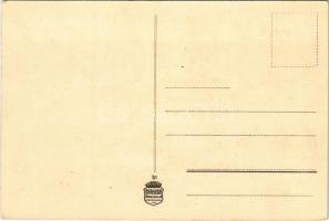 Karánsebes, Caransebes; "Szépen járja Karánsebes, szebben Szeben vára - - nossza gazda, pisloga...