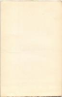 Bikszádfürdő, Baile Bicsad, Bixad; Stejarul de o mie de ani / Az ezer éves tölgy / 1000 year old oak...