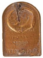 Osztrák-Magyar Monarchia 1914-1915. "MIT VEREINTER KRAFT HEERESGRUPPE MACKENSEN" Mackensen...