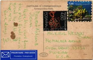 SMS RÉKA, a K.u.K. haditengerészet Huszár-osztályú rombolója / K.u.K. Kriegsmarine SM Torpedoboot Ré...