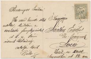 Kolozsvár, Cluj; Kolozsvár és Vidéke Fogyasztási Szövetkezet üzlete / cooperative shop. photo (fl)