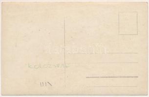 Kolozsvár, Cluj; Drogéria, gyógyszertár / drugstore, pharmacy. photo