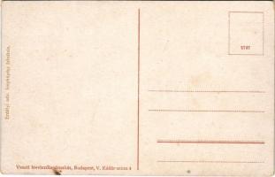 Kalotaszeg, Tara Calatei; Kalotaszegi leány, erdélyi népviselet, folklór. Vasúti levelezőlapárusítás...