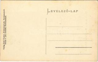 Pastor de oi / Romänischer Schafhirt / Erdélyi folklór, román juhász / Transylvanian folklore, Roman...