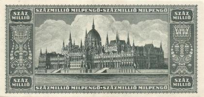 1946. 100.000.000MP T:I