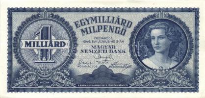 1946. 1000.000.000MP T:I