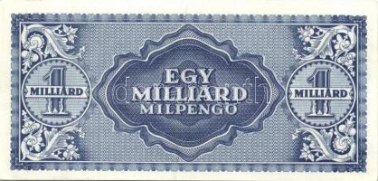 1946. 1000.000.000MP T:I