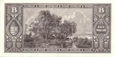 1946. 1000.000BP T:I