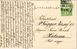 Nagyszeben, Hermannstadt, Sibiu; Haupt- und Seitenaltäre der Ursulinenkirche / Fő és oldal oltárok a...