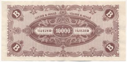 1946. 10.000BP T:F
Adamo P35