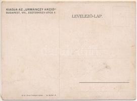 Az ezeréves egységes Magyarország és a trianoni béke szörnyszülöttje: Trianon előtt és után; kihajth...