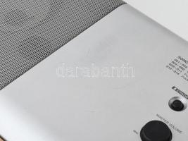 Yamaha portable grand dgx-620 elektromos zongora, működik