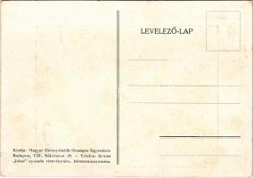 Magyar Nemzeti Kutyafajták. A Magyar Ebtenyésztők Országos Egyesületének kiadása. Kuvasz, Magyar Viz...