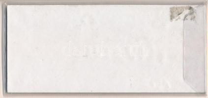 Horvátország ~1993-2021. 1l-5K (9xklf) kartonlapra ragasztott forgalmi összeállítás T:UNC,AU
Croati...