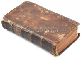 Novo Lacu, Philadelphus de: Epistola et discursus de modernis Jesuitarum moribus ad Clarum de Petra ...