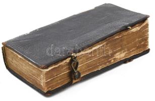 Henricus Sommalius: D. Aurelii Augustini Hippon episcopi Libri XIII. confessionum Ad 3 M.S.S. exemp....