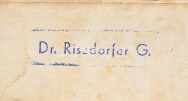 Henricus Sommalius: D. Aurelii Augustini Hippon episcopi Libri XIII. confessionum Ad 3 M.S.S. exemp....
