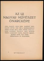 Európai Iskola Könyvtára, 3 füzet: Mezei Árpád: A paraszti létforma az európai kulturában; Pán Imre:...