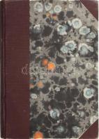 Balassa Imre: Front. Regény milliók életéből. Dedikált példány! Pengős Regények. Bp., én. Palladis. ...