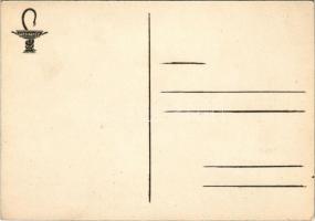 Un mezzo bicchiere d'acqua lassativa Hunyadi János per sentirsi bene tutta la giornata / Hunyad...