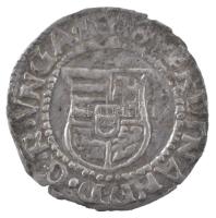 1548K-B Denár Ag "I. Ferdinánd" (0,47g) T:XF
Hungary 1548K-B Denar Ag "Ferdinand I&q...