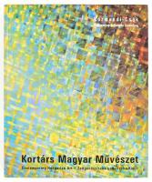 Körmendi Anna (szerk.): Körmendi-Csák gyűjtemény - Kortárs Magyar Művészet. Válogatás. 1945-2001. Bp., 2001 Körmendi Galéria. Magyar, angol, német szövegekkel. Színes képekkel, többek közt Bak Imre, Fehér László, Gyarmathy Tihamér, Nádler István, Orosz Gellért, Schéner Mihály műveinek reprodukcióival gazdagon illusztrált. Kiadói kartonált papírkötés.