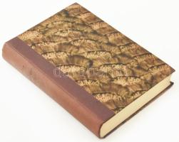 Gróf Andrássy Gyula élete és kora II. Bp., Magyar Tudományos Akadémia, 1913, átkötött félvászon köté...