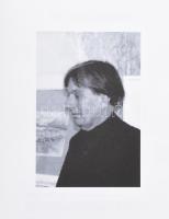 Finta József, Dr., építész: Kibővített kiállítási katalógus. 
Budapest, (2003). Thurzó Építész Irod...