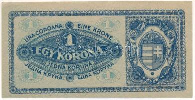 1920. 1K "aa 028 496464 T:AU
Adamo K4