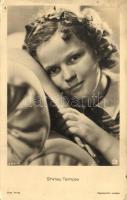 Shirley Temple (Rb)