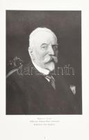 Rákosi Jenő élete és művei. Írták: Apponyi Albert, Bárd Miklós, ... Schöpflin Aladár. Szerk.: Süle A...