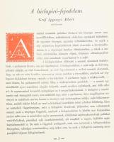 Rákosi Jenő élete és művei. Írták: Apponyi Albert, Bárd Miklós, ... Schöpflin Aladár. Szerk.: Süle A...