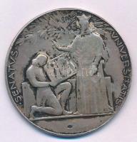 Berán Lajos (1882-1943) 1935. "A Pázmány Péter Tudományegyetem alapításának 300. évfordulója&qu...