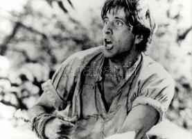 1970-2000 100db mozikép híres színészekkel, mint: Sean Connery, Gregory Peck, Steven Mcqueen, Kirk D...