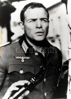 1970-2000 100db mozikép híres színészekkel, mint: Sean Connery, Gregory Peck, Steven Mcqueen, Kirk D...