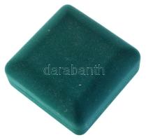 Ukrajna 1996. "Az Ukrán Nemzeti Bank Bankakadémiája - Szumi" ezüstpatinázott, részben fest...