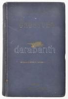 Knorr Alajos: Önügyvéd, vagyis gyakorlati útmutatás jogügyletek elintézésére, okiratok és beadványok...