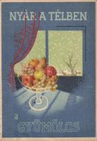 Fruits and vitamins in winter (fa)