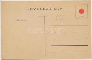 Nyitrabánya, Handlová, Krickerhau; A bánya bejárata, iparvasút / mine entry, industrial railway (EB)