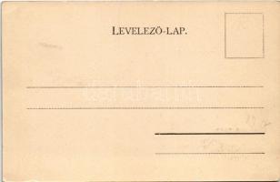 Galgóc, Frasták, Hlohovec; Gróf Erdődy várkastély / castle (EK)