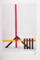 Csiky Tibor (1932-1989) szobrászművész életmű-kiállítása. Szerk.: Százados László. Bp.,1994., Magyar...