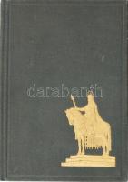 Szent István. Első nagy királyunk élete és alkotásai. Hóman Bálint, Csapody Csaba, Bakács István Ján...