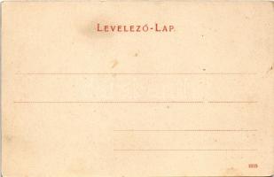 Kolozsvár, Cluj; Mátyás király tér, New York palota, Tauffer Dezső, Jeszenszky Ferenc, Schuster Emil...