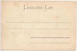 Csiklovabánya, Csiklova, Csiklóbánya, Németcsiklova, Ciclova Montana (Oravica, Oravita); Sörgyár. Ka...