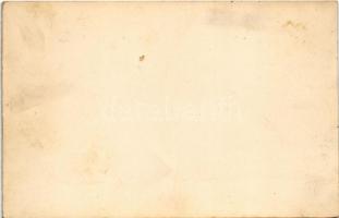 Lugos, Lugoj; Selyemfonoda, gyár. Nemes Kálmán kiadása / silk spinning mill, factory (non PC) (fl)