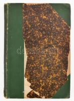 Dr. Thanhoffer Lajos: Anatómia és divat. Három népszerű előadás. Természettudományi Könyvkiadó-Válla...