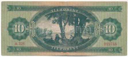 1947. 10Ft "A 326 019746" T:F
Adamo F2