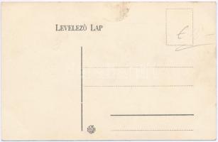 Tőketerebes, Trebisov; vasútállomás / railway station (EK)