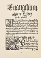 Drescher Pál: A szép magyar könyv. 1473-1938. Officina Képeskönyvek. Bp.,1938, Officina. Számos illu...